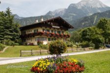 park-berhtesgaden