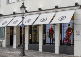 shopping-v-mjunhene-v-ijune
