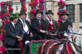festival'-oktoberfest-v-mjunhene