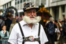 festival-oktoberfest-v-germanii-myunhen