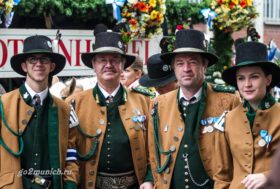 Tury-na-Oktoberfest-2016