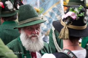 Tury-v-Mjunhen-na-Oktoberfest