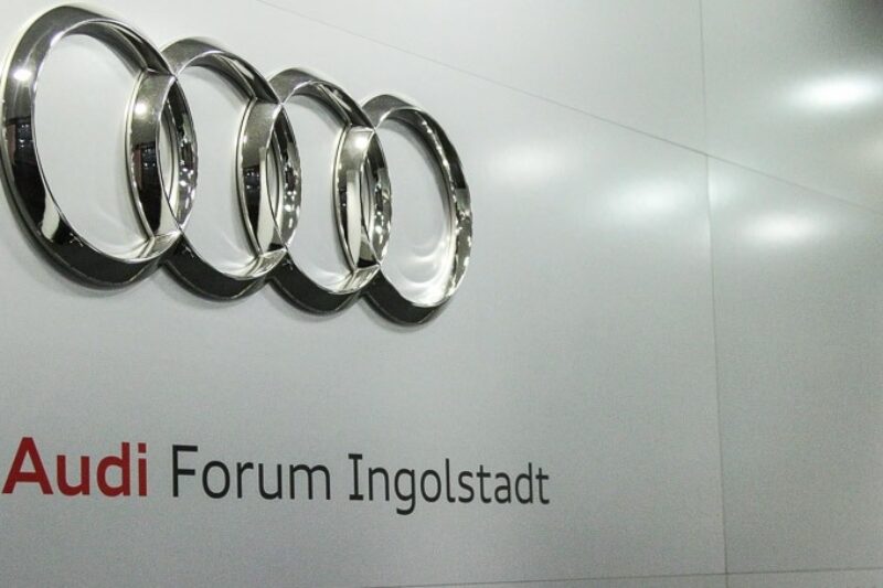 Экскурсия на завод Ауди в Ингольштадте jekskursija-na-zavod-audi-v-ingol'shtadte