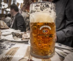 festival-oktoberfest-v-germanii