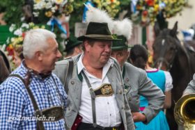 otkrytie-oktoberfest-v-mjunhene