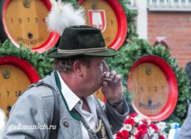 oktoberfest-v-germanii-2016