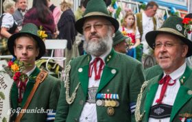 oktoberfest-2016-v-mjunhene