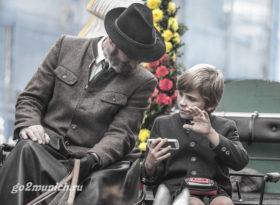 tur-na-oktoberfest-2016-v-mjunhene