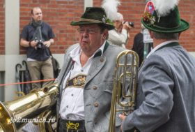 festival'-oktoberfest -v-germanii-2016