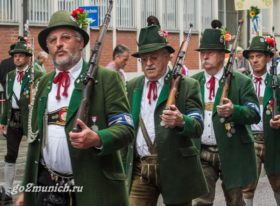 festival'-piva-oktoberfest-germanija