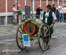 pivnoj-prazdnik-oktoberfest-v-germanii