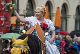 oktoberfest-2015-devushki-foto