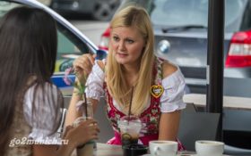 oktoberfest-2106-devushki