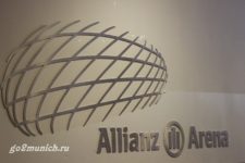 Стадион Allianz Arena в Мюнхене stadion_al'janc_arena_mjunhen