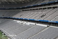 Альянц Арена фото aljanc_arena_foto