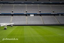 Фото Альянц Арена Мюнхен foto_al'janc_arena_mjunhen