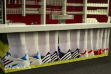 Мюнхен стадион Альянц Арена mjunhen_stadion_al'janc_arena