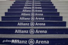 Стадион Allianz Arena Мюнхен stadion_al'janc_arena_mjunhen