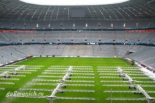 Мюнхен стадион Альянц Арена mjunhen_stadion_allianz_arena