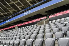 Домашний стадион "Баварии" Allianz Arena domashnij_stadion_bavarii_allianc_arena