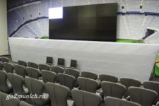 Стадион Альянц Арена в Баварии stadion_bavarii_press_konferencija
