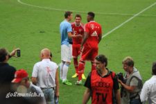 Состав "Баварии" на матч против Манчестер Сити sostav_bavarii_na_match
