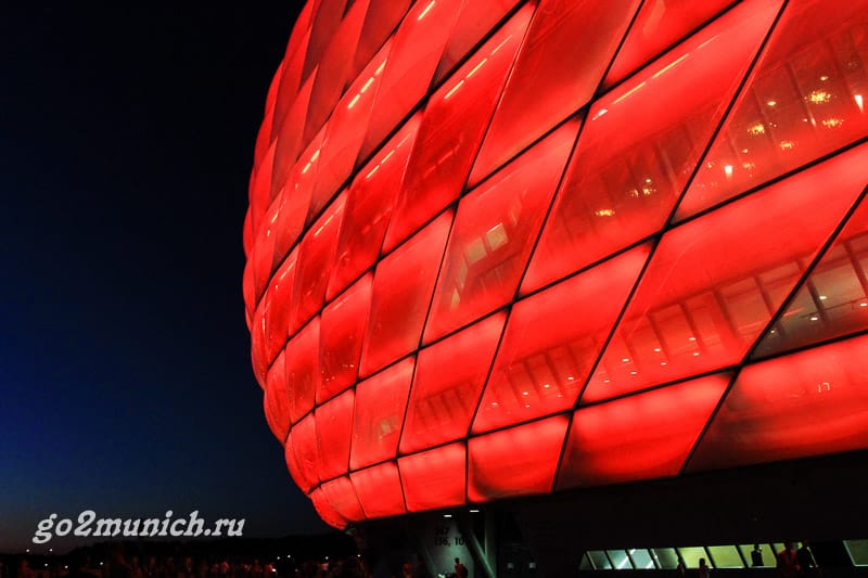 futbol_bavarija_mjunhen