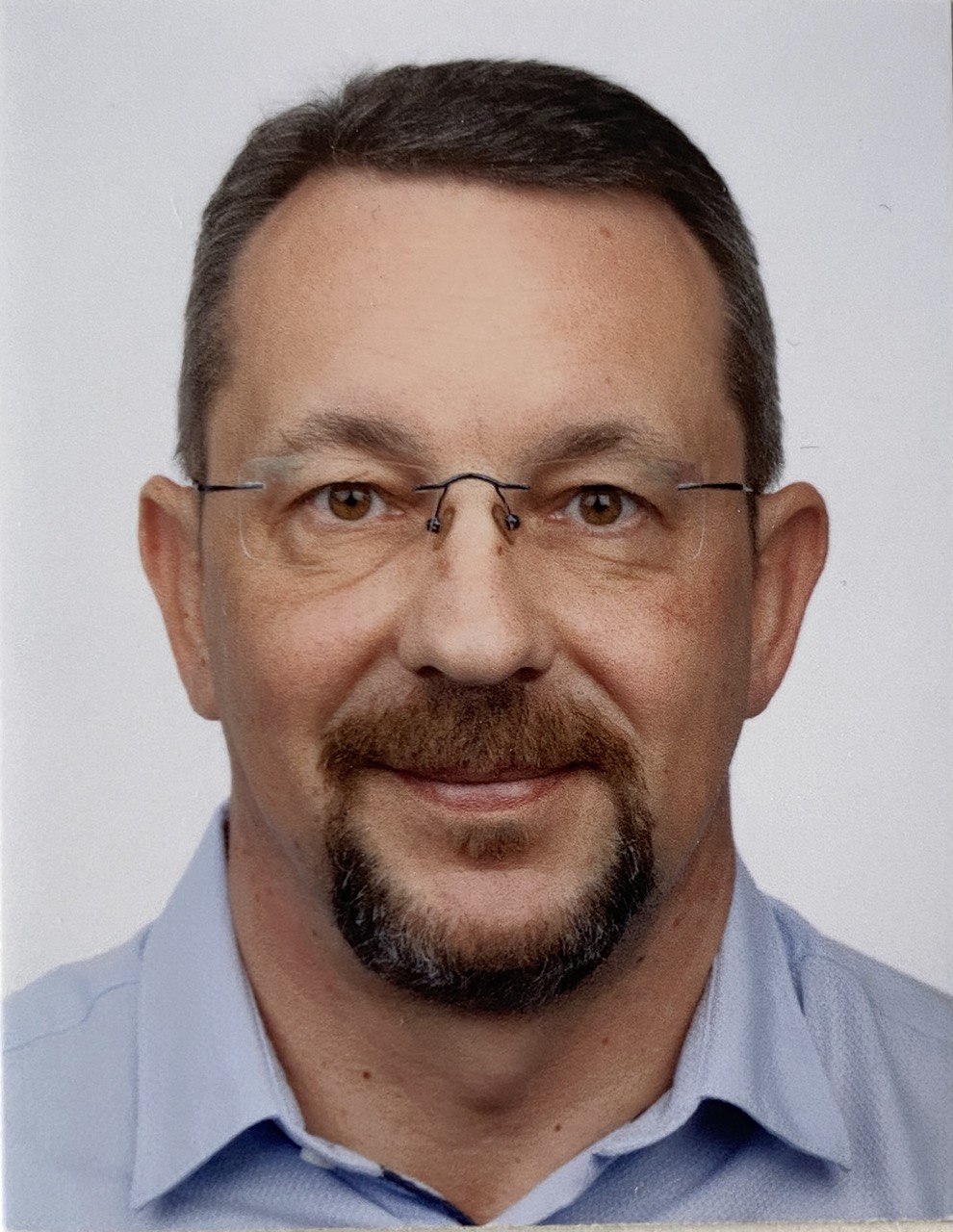 Алексей Усик