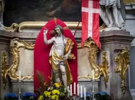 jekskursija-mjunhen-i-zamki-bavarii-otzyvy