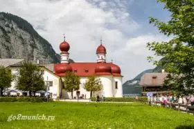 berhtesgaden-nacional'nyj-park