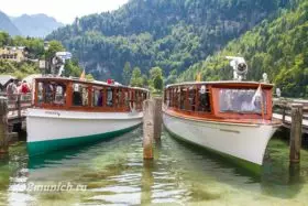 ozero-kenigzee-germanija